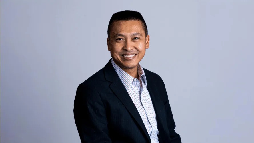 How Startups and Biopharma Foster Impactful Partnerships
